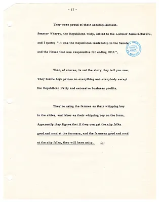 p. 18