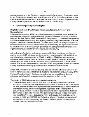 p. 17