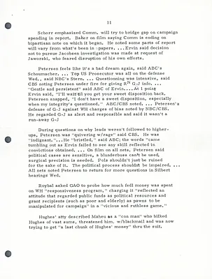 p. 11