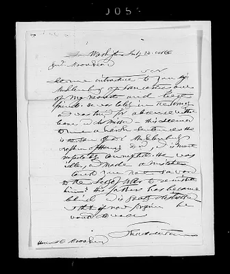 p. 56