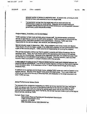 p. 37
