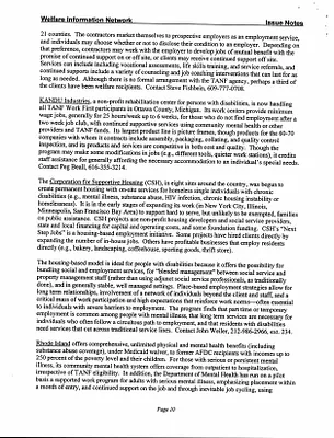 p. 11