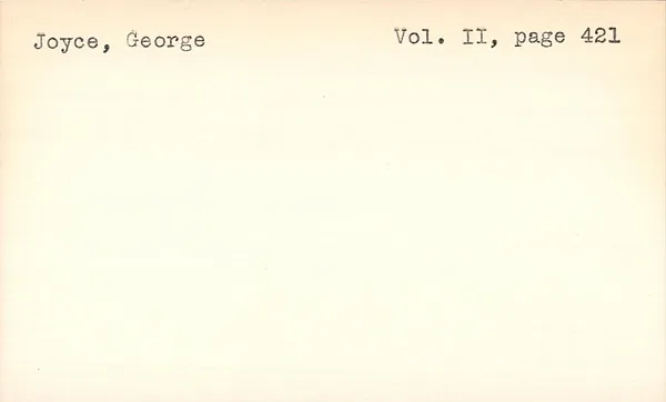 Page 372