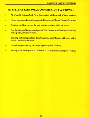 p. 48