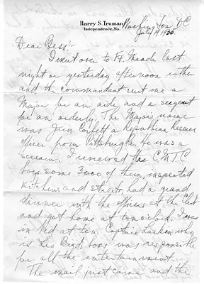 p. 1