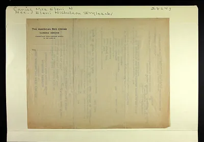 p. 34