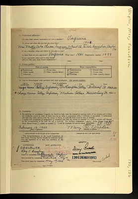 p. 26