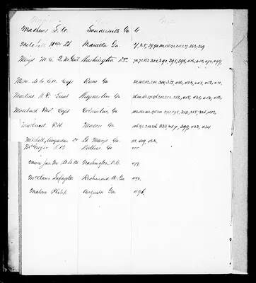 p. 15
