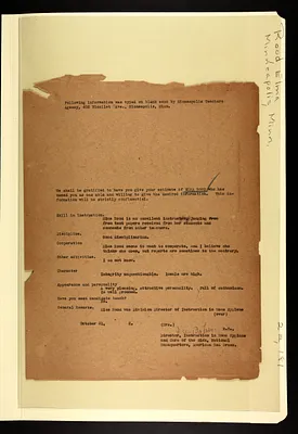 p. 37