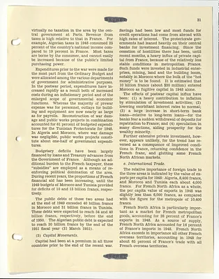 p. 40