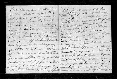 p. 38