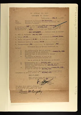 p. 28