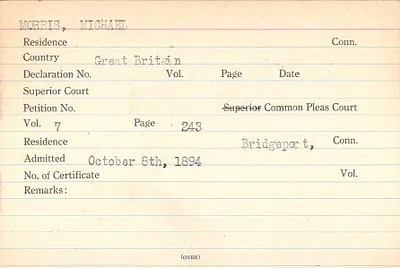 p. 11
