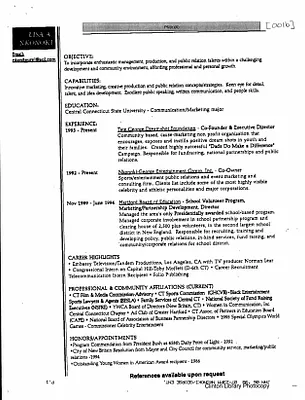 p. 27