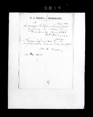 p. 26