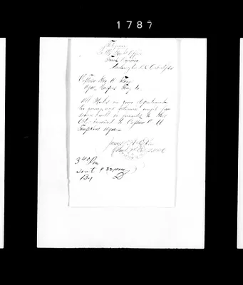 Page 298