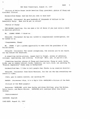 p. 58