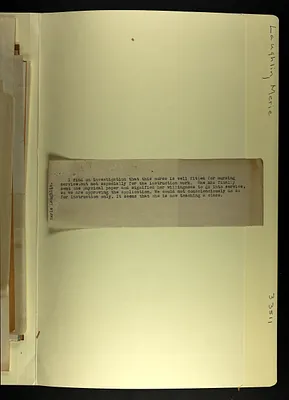 p. 58
