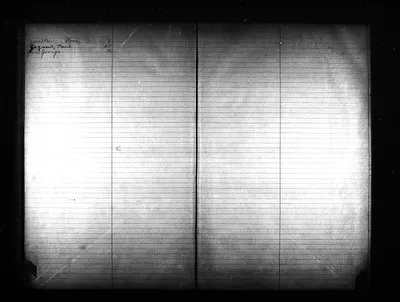 p. 34