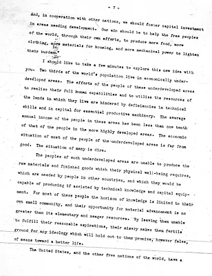 p. 7