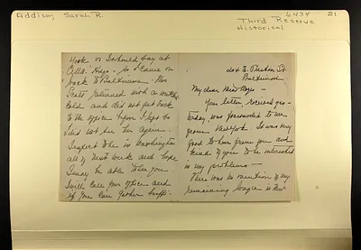 p. 38
