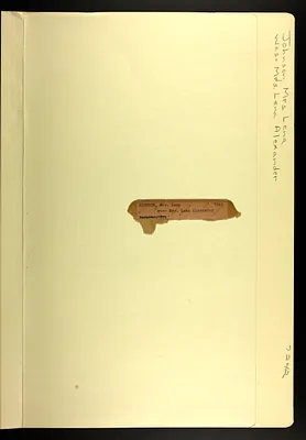 p. 2