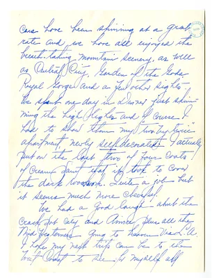 p. 2