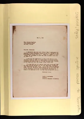 p. 27