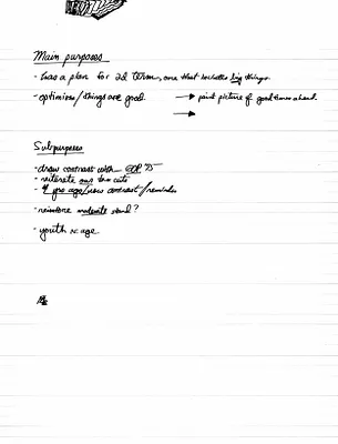 p. 8