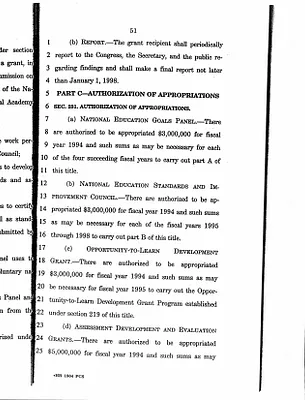 p. 50