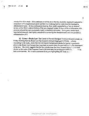 p. 30