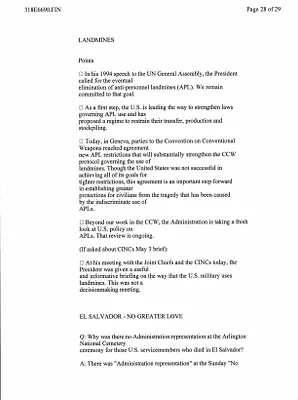 p. 57