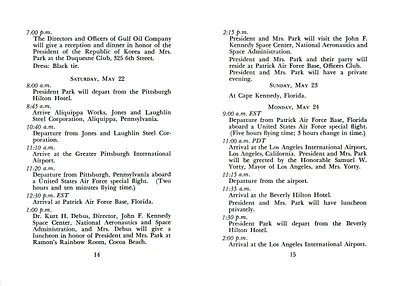 p. 10