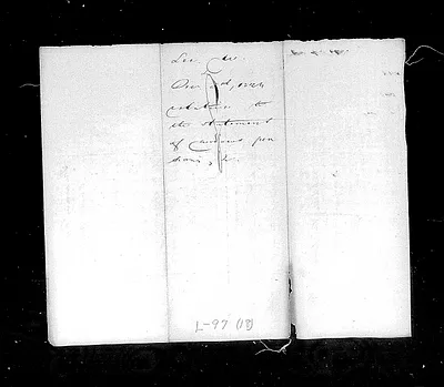 p. 43