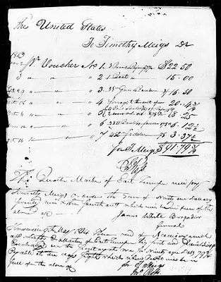 p. 11
