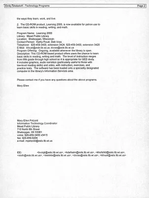 p. 48