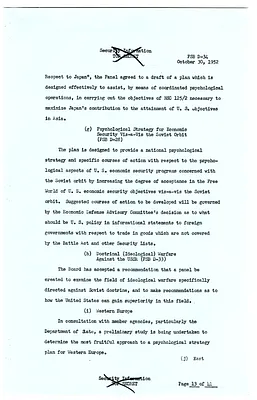 p. 14