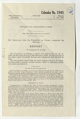 p. 11