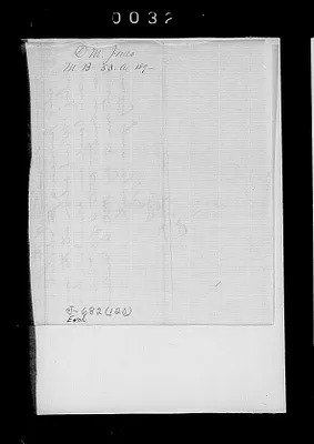 p. 35