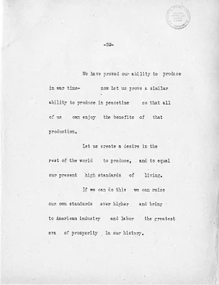 p. 22