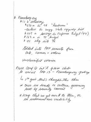 p. 11