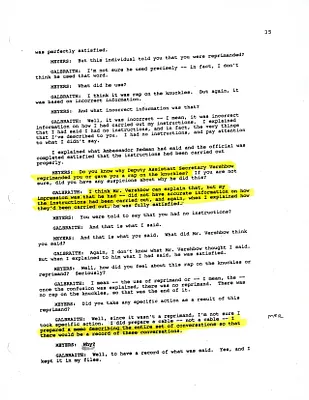 p. 54
