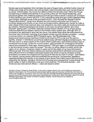 p. 8