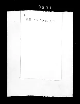 p. 12