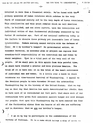 p. 43