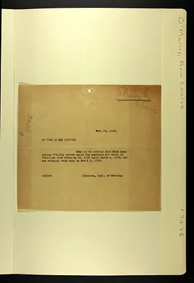 p. 17
