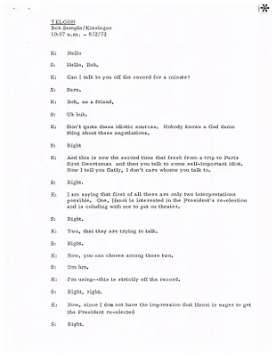 p. 5