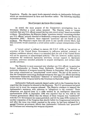 p. 54