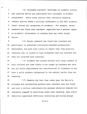 p. 39