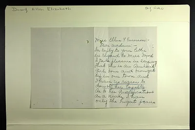p. 44